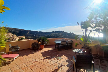 1fa0132021c1c876171a2b9c284559f3 - 3