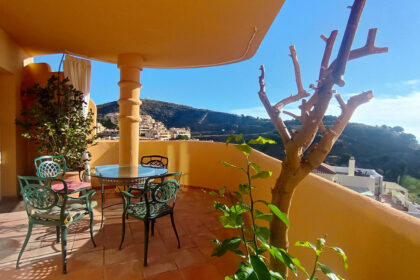 1fa0132021c1c876171a2b9c284559f3 - 30