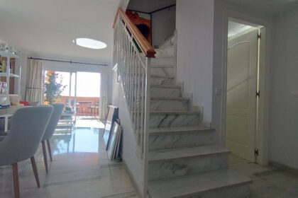 1fa0132021c1c876171a2b9c284559f3 - 31