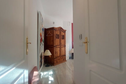 1fa0132021c1c876171a2b9c284559f3 - 32