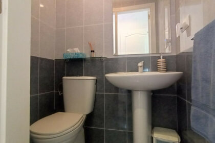 1fa0132021c1c876171a2b9c284559f3 - 33