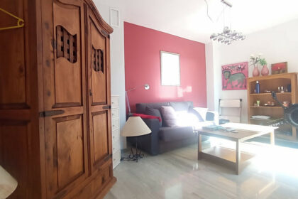 1fa0132021c1c876171a2b9c284559f3 - 34