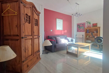 1fa0132021c1c876171a2b9c284559f3 - 35