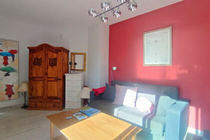 1fa0132021c1c876171a2b9c284559f3 - 36