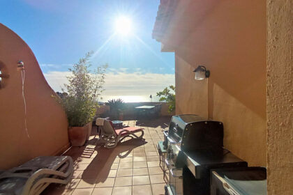 1fa0132021c1c876171a2b9c284559f3 - 37