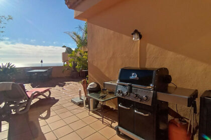 1fa0132021c1c876171a2b9c284559f3 - 38