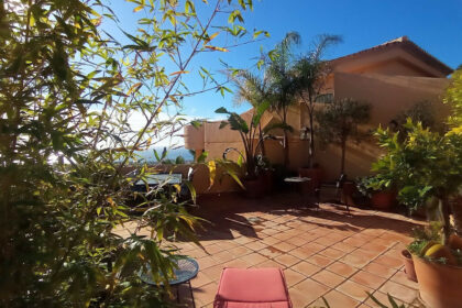 1fa0132021c1c876171a2b9c284559f3 - 39