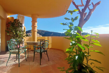 1fa0132021c1c876171a2b9c284559f3 - 4