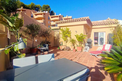 1fa0132021c1c876171a2b9c284559f3 - 40