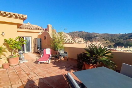 1fa0132021c1c876171a2b9c284559f3 - 41