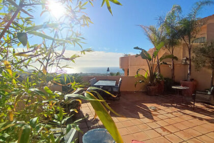 1fa0132021c1c876171a2b9c284559f3 - 44