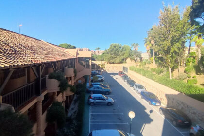 1fa0132021c1c876171a2b9c284559f3 - 45