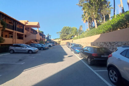 1fa0132021c1c876171a2b9c284559f3 - 46