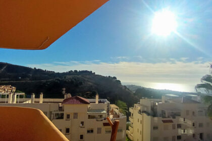 1fa0132021c1c876171a2b9c284559f3 - 5