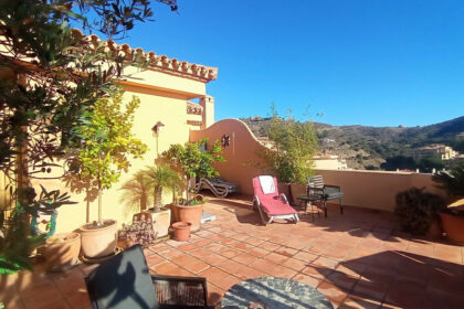 1fa0132021c1c876171a2b9c284559f3 - 6