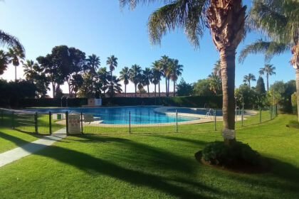 1fa0132021c1c876171a2b9c284559f3 - 7