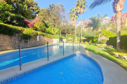 1fa0132021c1c876171a2b9c284559f3 - 8