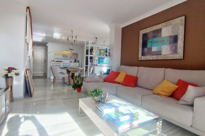 1fa0132021c1c876171a2b9c284559f3 - 9