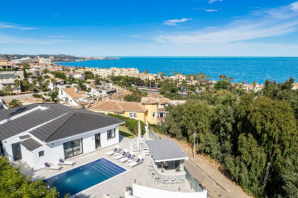 1faca8d796ebf98973e70a8f9b0aaa39 - 1