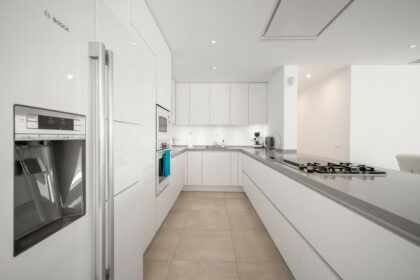 1faca8d796ebf98973e70a8f9b0aaa39 - 10