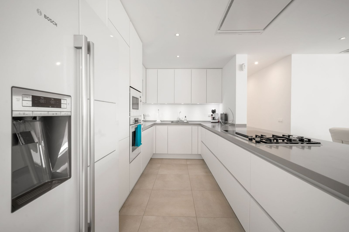 1faca8d796ebf98973e70a8f9b0aaa39 - 10