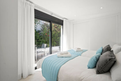 1faca8d796ebf98973e70a8f9b0aaa39 - 11