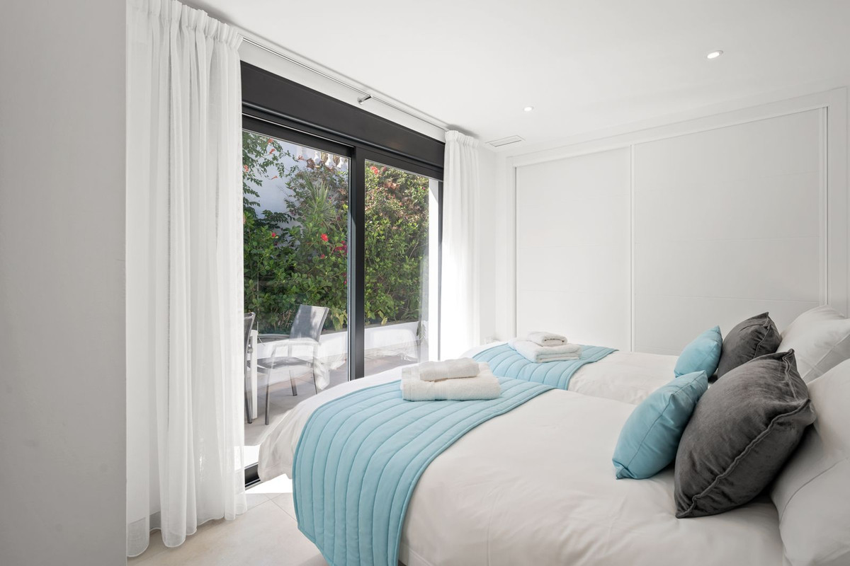 1faca8d796ebf98973e70a8f9b0aaa39 - 11