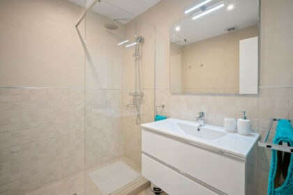 1faca8d796ebf98973e70a8f9b0aaa39 - 12