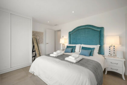 1faca8d796ebf98973e70a8f9b0aaa39 - 13