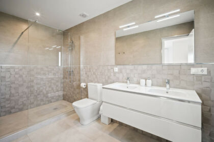 1faca8d796ebf98973e70a8f9b0aaa39 - 14