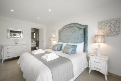 1faca8d796ebf98973e70a8f9b0aaa39 - 15