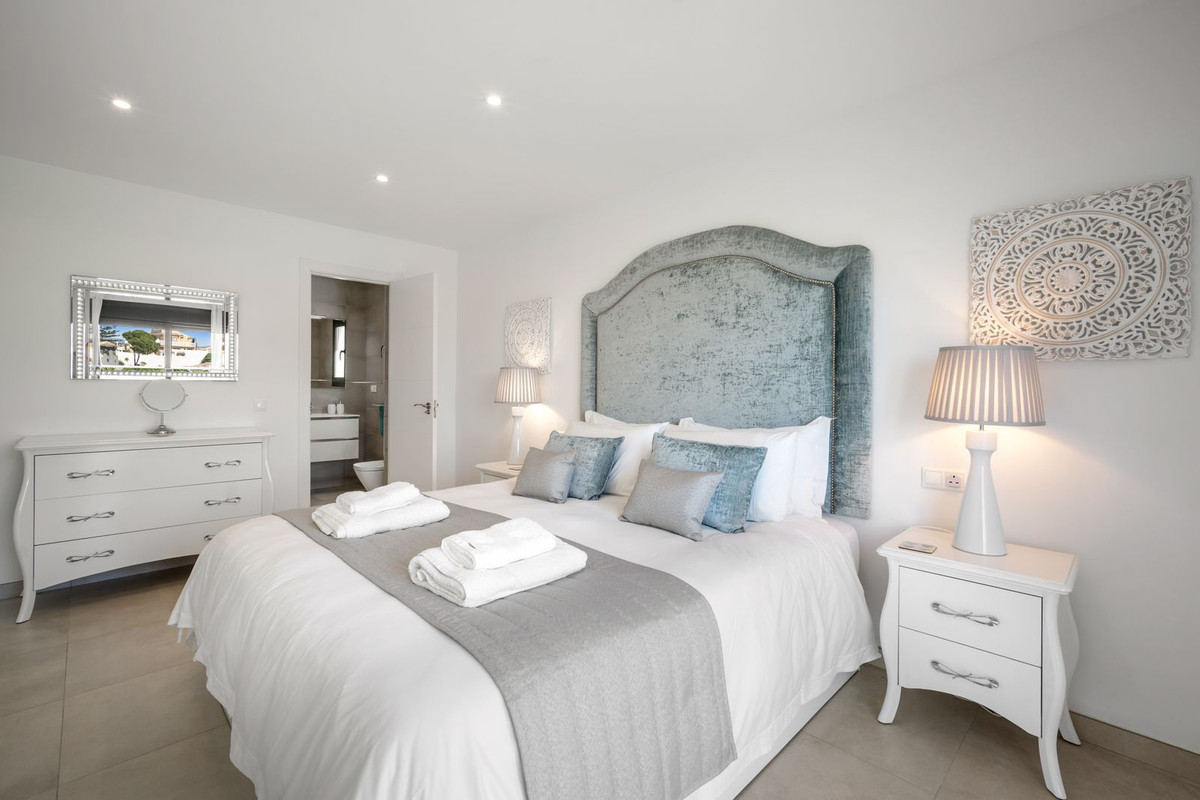 1faca8d796ebf98973e70a8f9b0aaa39 - 15