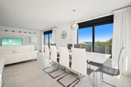 1faca8d796ebf98973e70a8f9b0aaa39 - 17