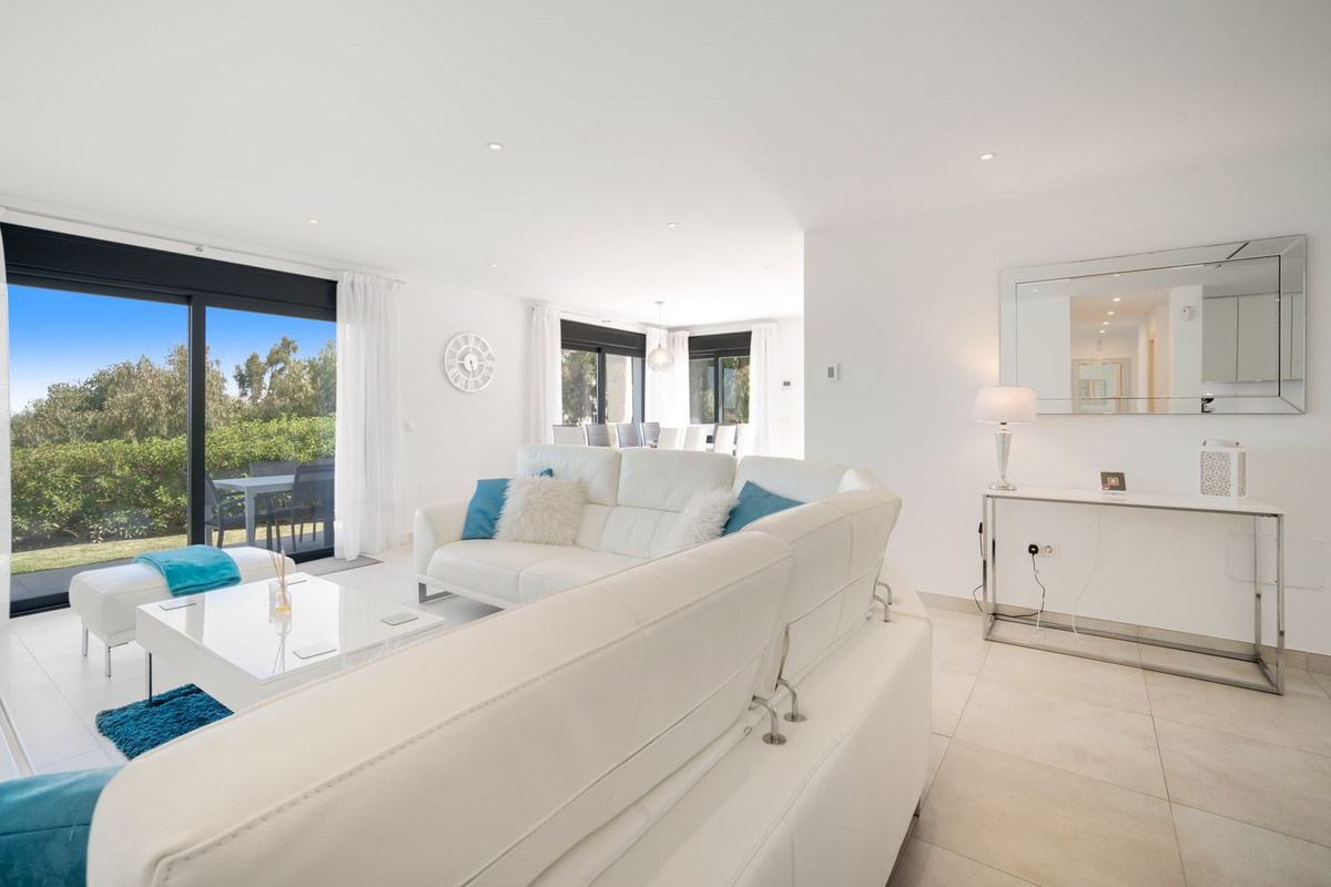 1faca8d796ebf98973e70a8f9b0aaa39 - 18