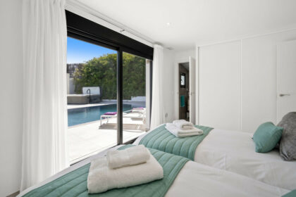 1faca8d796ebf98973e70a8f9b0aaa39 - 19