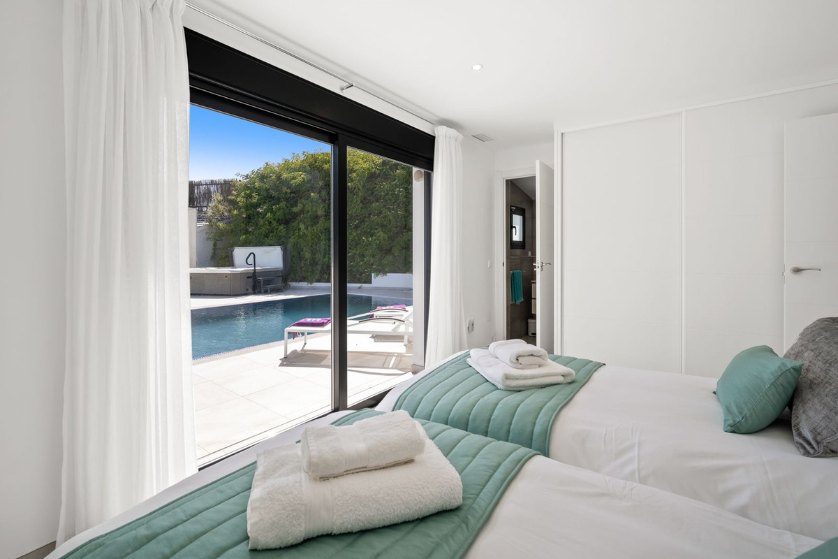 1faca8d796ebf98973e70a8f9b0aaa39 - 19