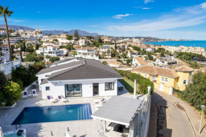 1faca8d796ebf98973e70a8f9b0aaa39 - 2