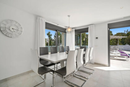 1faca8d796ebf98973e70a8f9b0aaa39 - 20