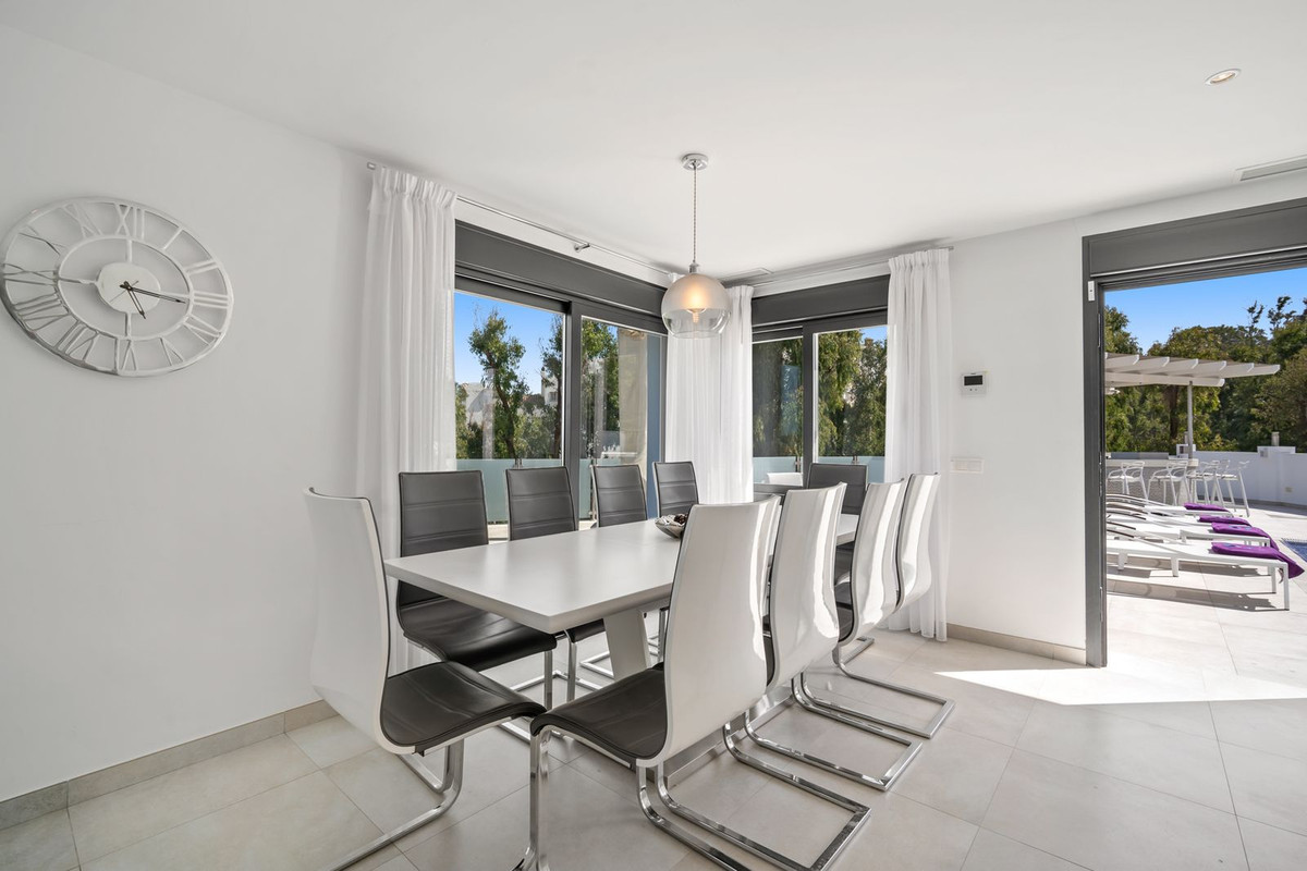 1faca8d796ebf98973e70a8f9b0aaa39 - 20