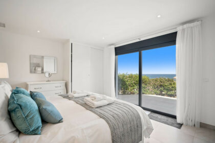 1faca8d796ebf98973e70a8f9b0aaa39 - 21