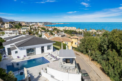 1faca8d796ebf98973e70a8f9b0aaa39 - 25