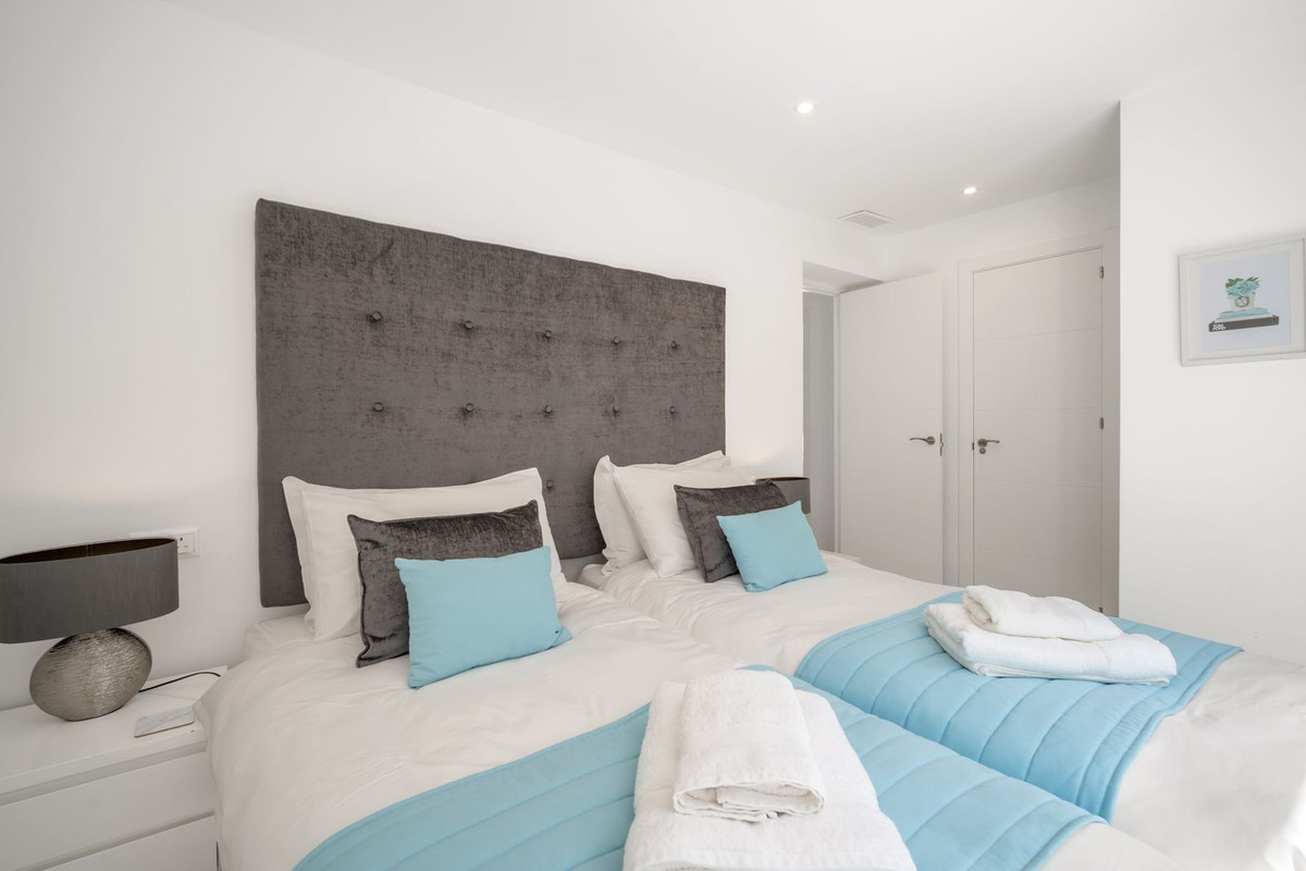 1faca8d796ebf98973e70a8f9b0aaa39 - 26