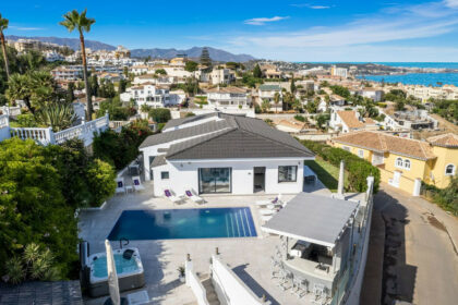 1faca8d796ebf98973e70a8f9b0aaa39 - 27