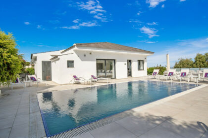 1faca8d796ebf98973e70a8f9b0aaa39 - 28