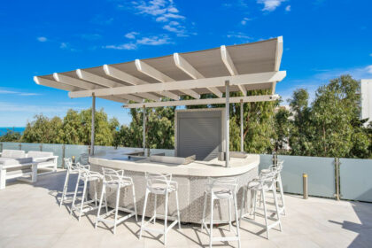 1faca8d796ebf98973e70a8f9b0aaa39 - 3