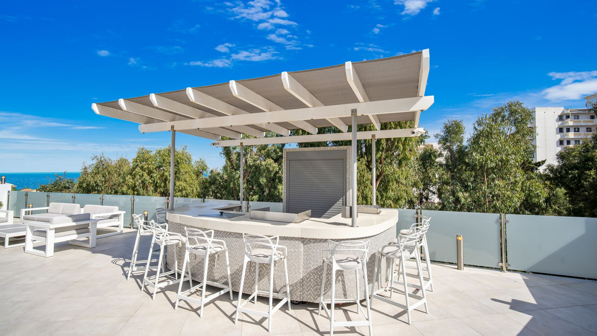 1faca8d796ebf98973e70a8f9b0aaa39 - 3