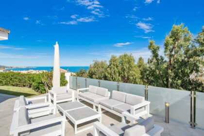 1faca8d796ebf98973e70a8f9b0aaa39 - 30