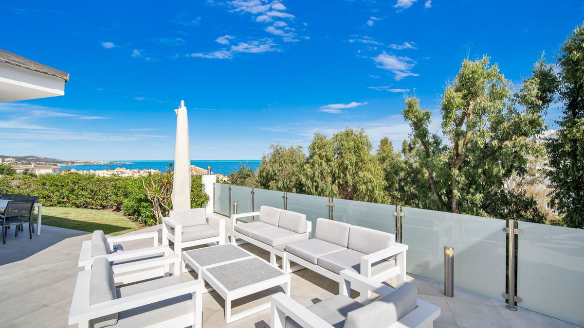 1faca8d796ebf98973e70a8f9b0aaa39 - 30