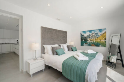 1faca8d796ebf98973e70a8f9b0aaa39 - 31