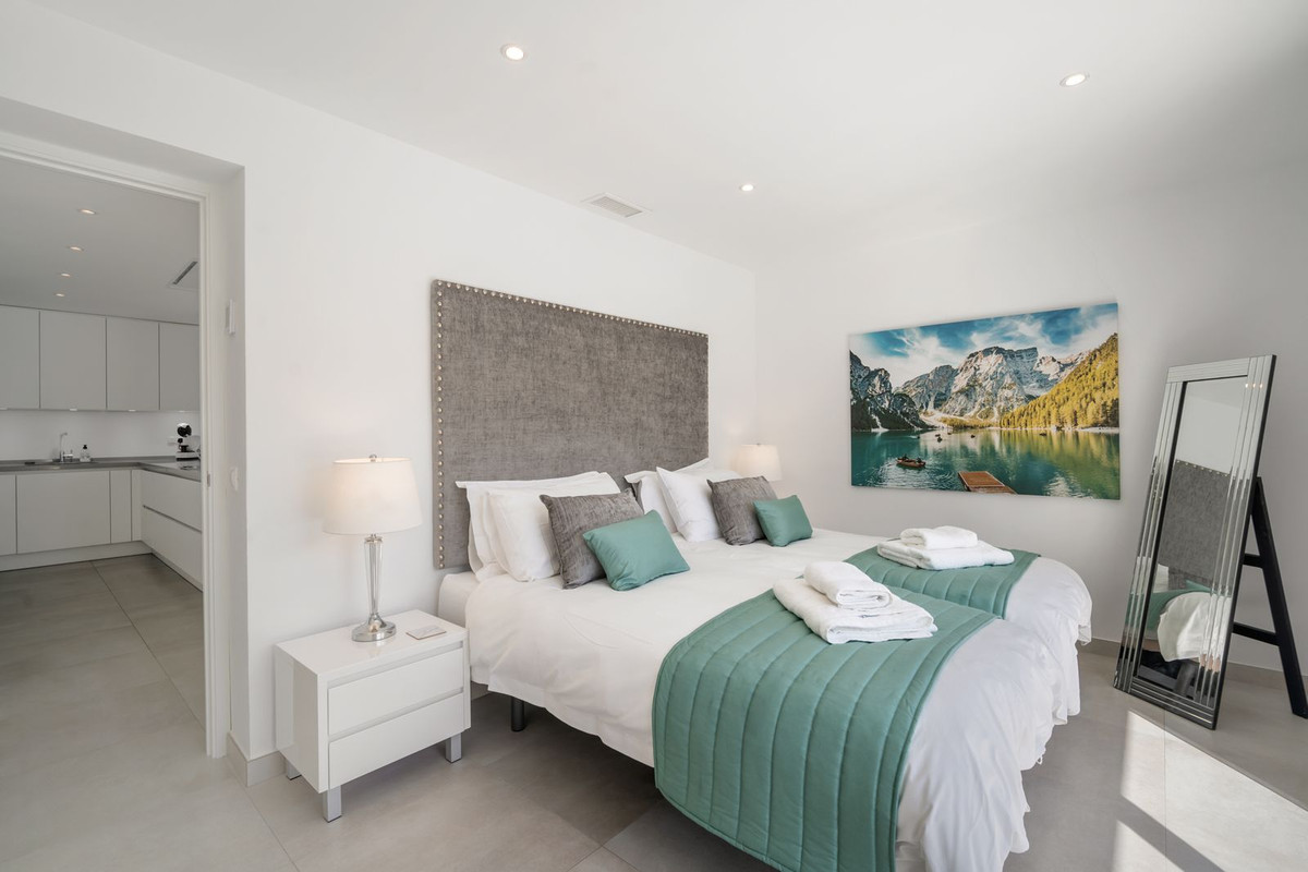 1faca8d796ebf98973e70a8f9b0aaa39 - 31